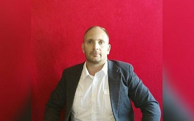 Экс-редактора «Спутник медиа» в Эстонии приговорили к тюрьме