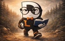 Страна-перевертыш: Литва признала, что она вышла из шинели КГБ Страна-перевертыш: Литва признала, что она вышла из шинели КГБ