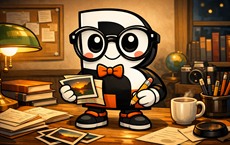 Зеленский раскритиковал отказ ЕС принять Украину Зеленский раскритиковал отказ ЕС принять Украину