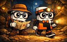 В Литве раскупили патроны к ружьям и пистолетам В Литве раскупили патроны к ружьям и пистолетам