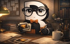 Как современная Литва вышла из мундира КГБ? Как современная Литва вышла из мундира КГБ?