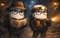 В Госдуме нашли «опорные пункты» антироссийских проектов в Литве и Эстонии В Госдуме нашли «опорные пункты» антироссийских проектов в Литве и Эстонии