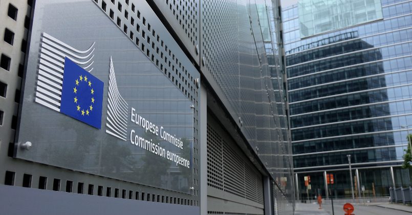 В Еврокомиссии потребовали от Литвы закончить реформу судебной системы