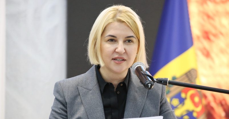 В Молдове оппозиции предложили заключить «Пакт о ненападении» на выборах