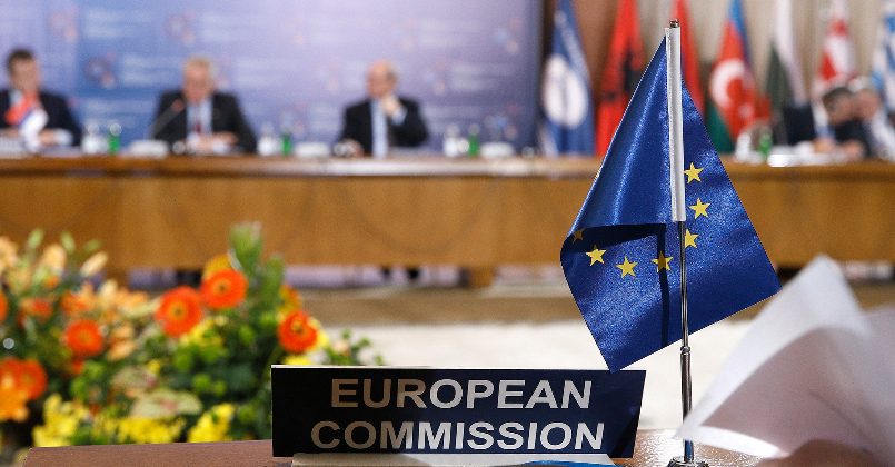 Еврокомиссия лишила Литву миллионов евро из-за налоговой реформы