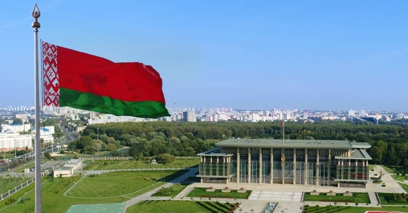 Стало известно, когда Беларусь станет постоянным членом ШОС