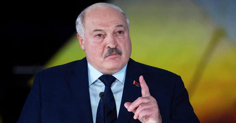Лукашенко призвал быстро реализовывать решения ЕАЭС в условиях санкций