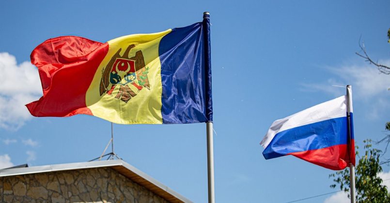 Молдова денонсировала еще несколько соглашений в рамках СНГ