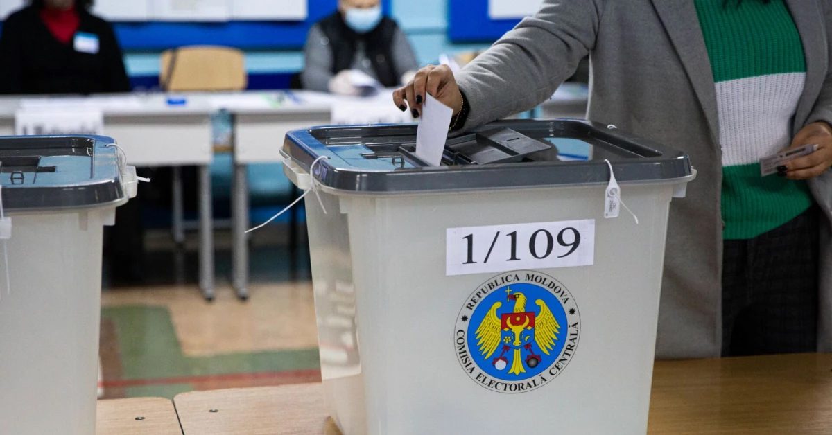 «Санду уничтожит единого кандидата». Что нужно молдавской оппозиции для победы на выборах?