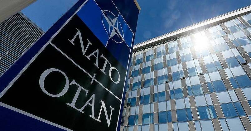 FT сообщила о задолженности европейских членов НАТО