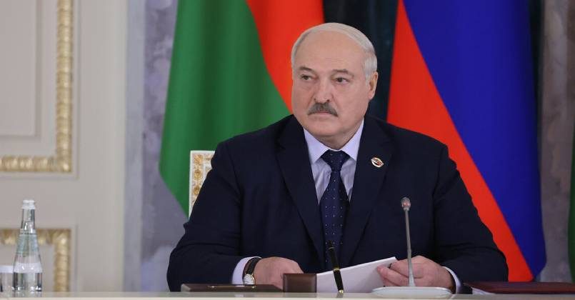 Лукашенко оценил успехи России и Беларуси в решении задач импортозамещения