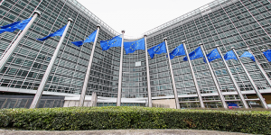 Додон намерен обсудить с еврочиновниками результаты Соглашения об ассоциации Молдовы с ЕС
