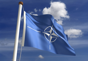 У НАТО так и не получилось достаточно убедительно объяснить, что создание многонациональных батальонов в Польше и странах Балтии – оборона, а не провокация