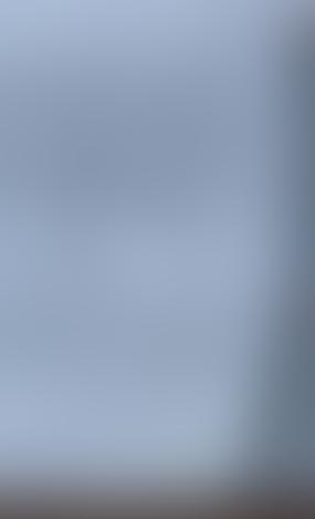 «Шаг в будущее»: ровно пять лет назад была запущена Белорусская АЭС