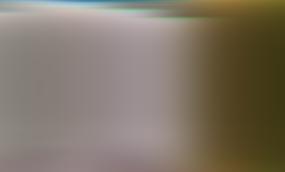 Литва намерена инвестировать в завод боеприпасов четверть миллиарда евро