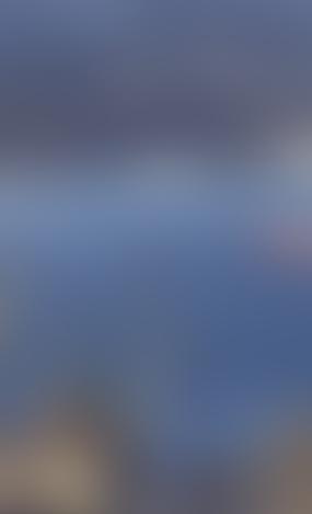 Подготовка к строительству терминала в Мурманске для Беларуси идёт по плану