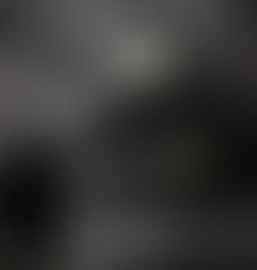 В Польше третьи сутки шахтёры проводят протест под землёй