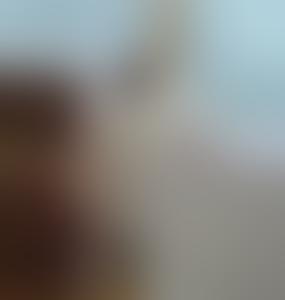 Польша перестанет признавать небиометрические загранпаспорта россиян