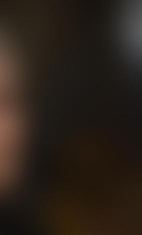 Президент Литвы назначил новых министров