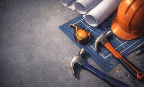В Латвии разрешилась судьба спорного ветропарка
