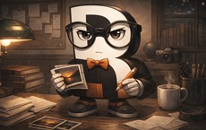 Зеленский и Кальюлайд хотят общения с Путиным и санкций против России Зеленский и Кальюлайд хотят общения с Путиным и санкций против России