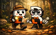 Спецоперация на Украине как предлог: НАТО вооружает страны Балтийского региона Спецоперация на Украине как предлог: НАТО вооружает страны Балтийского региона