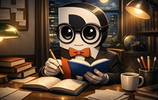 Встреча лидеров Прибалтики сорвалась из-за БелАЭС Встреча лидеров Прибалтики сорвалась из-за БелАЭС