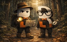 В Кремле рассказали о возможной демилитаризации Украины по шведскому варианту В Кремле рассказали о возможной демилитаризации Украины по шведскому варианту