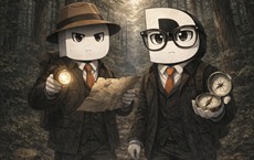 В Эстонии намерены прекратить выдавать визы россиянам В Эстонии намерены прекратить выдавать визы россиянам