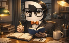 Опубликован рассказ американского наемника о бегстве с Украины после угроз заградотрядом Опубликован рассказ американского наемника о бегстве с Украины после угроз заградотрядом