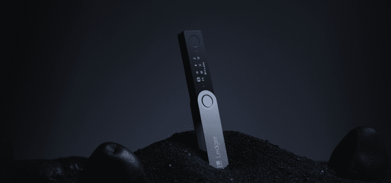 Как использовать ledger nano x. 444e3db6978b525578b0d6a90f2c45ed. Как использовать ledger nano x фото. Как использовать ledger nano x-444e3db6978b525578b0d6a90f2c45ed. картинка Как использовать ledger nano x. картинка 444e3db6978b525578b0d6a90f2c45ed