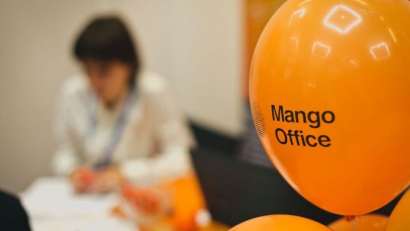 Манго телефония. Манго Телеком. Манго Телеком офис. Манго Телеком лого. Mango Office логотип.