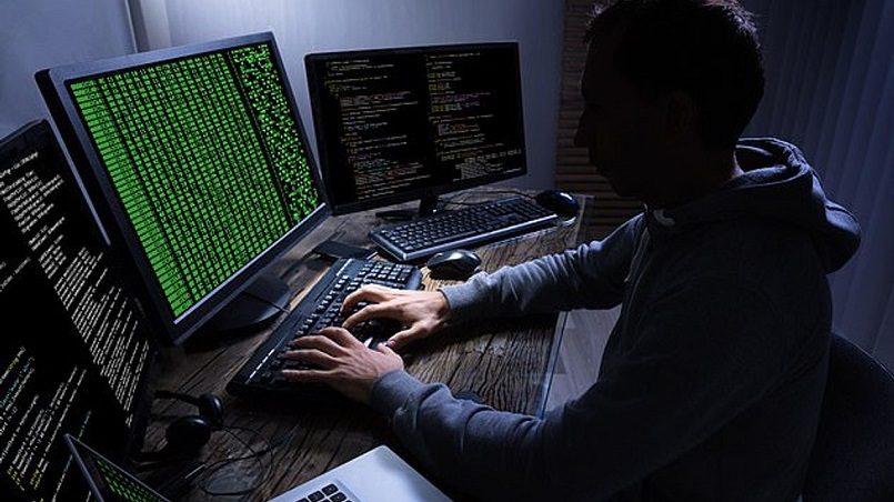Эстония назвала «основные виды кибератак» со стороны российских спецслужб