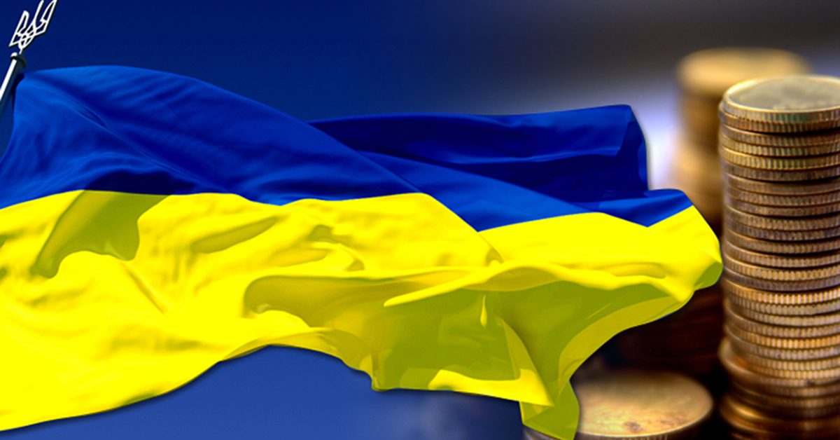 Как возродить экономику Украины: отвечают кандидаты в президенты