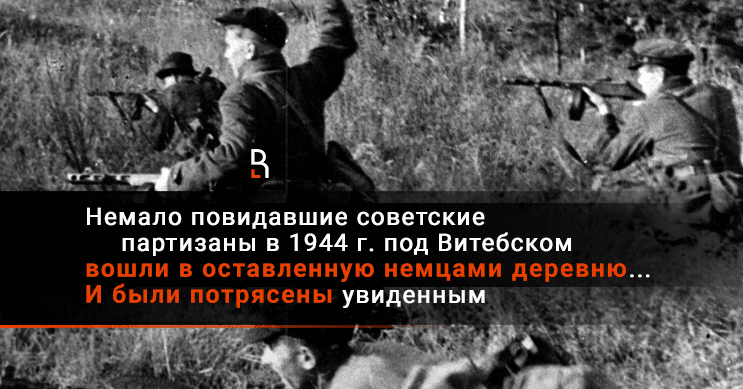 Повидал немало на своем веку. Партизаны принимают бой. Элитный охотник Солман | Партизаны.