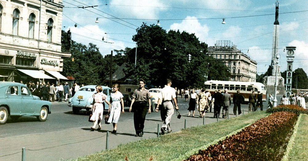 Мебельная промышленность в беларуси