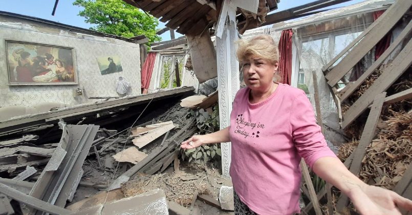 Домашнее видео с Макеевки и Карина Донецка - лучшее порно видео на теплицы-новосибирска.рф