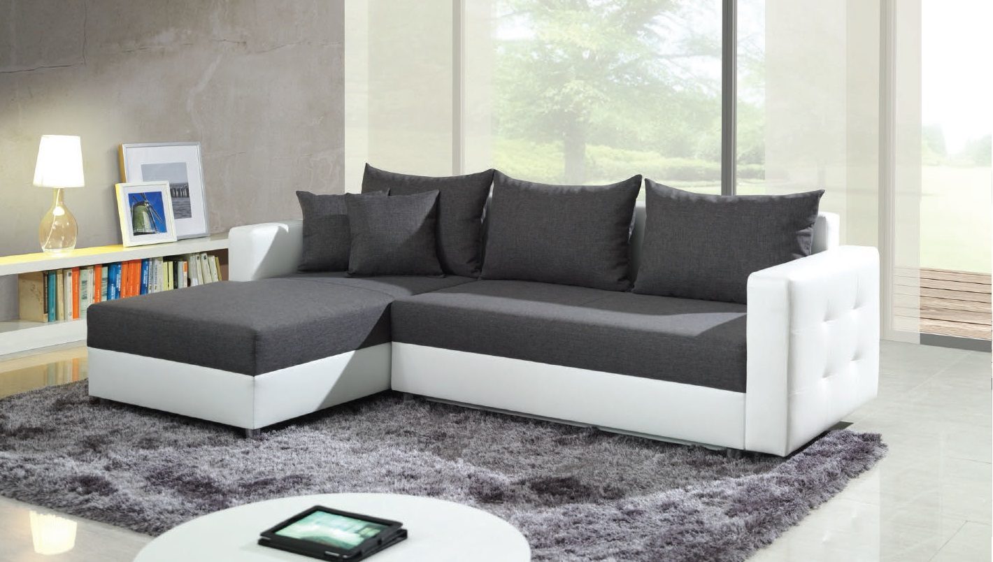 Corner Sofa угловой диван