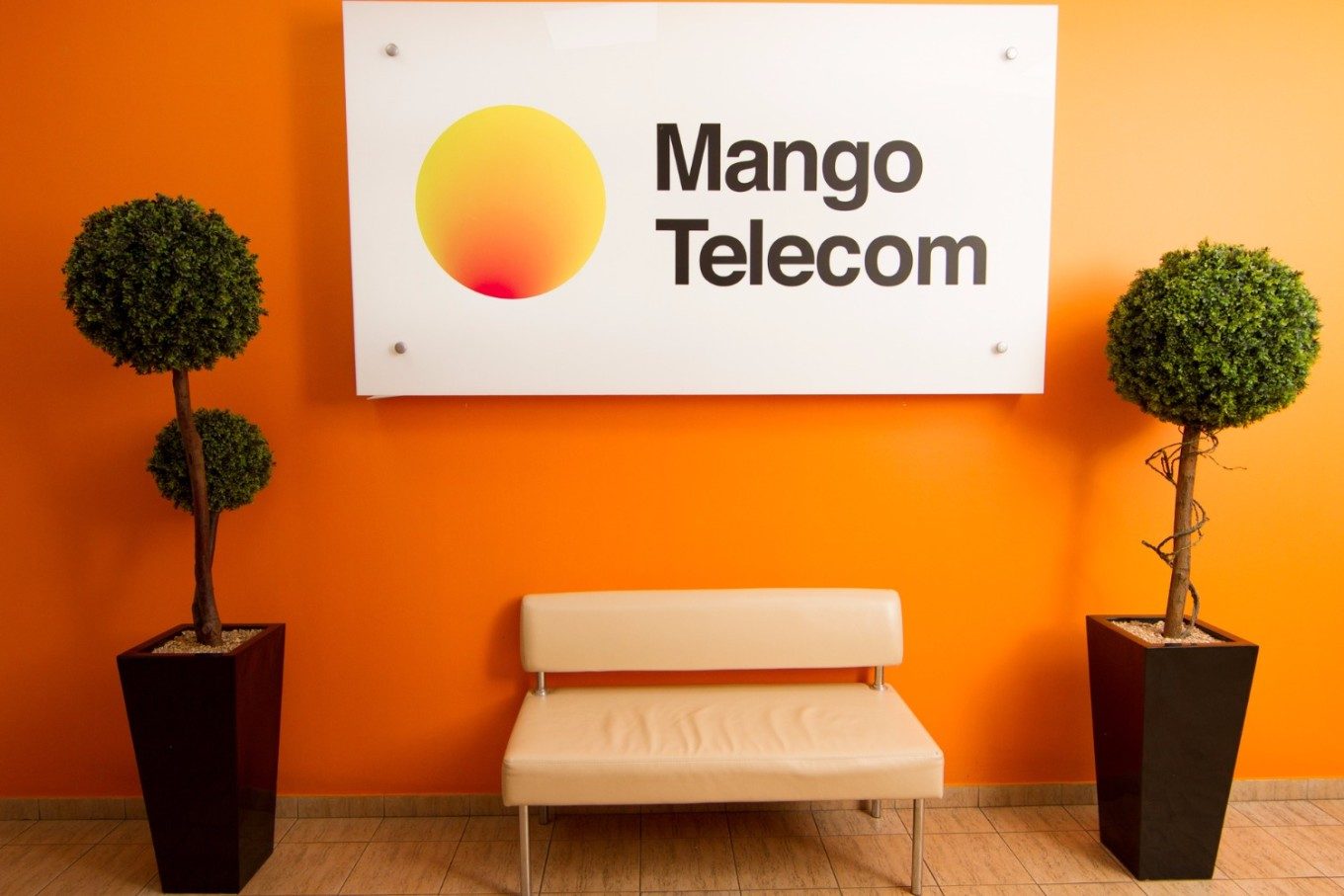 Mango office. Манго Телеком. Манго Телеком лого. Mango телефония. Манго офис телефония.