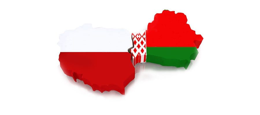 Global poland belarus