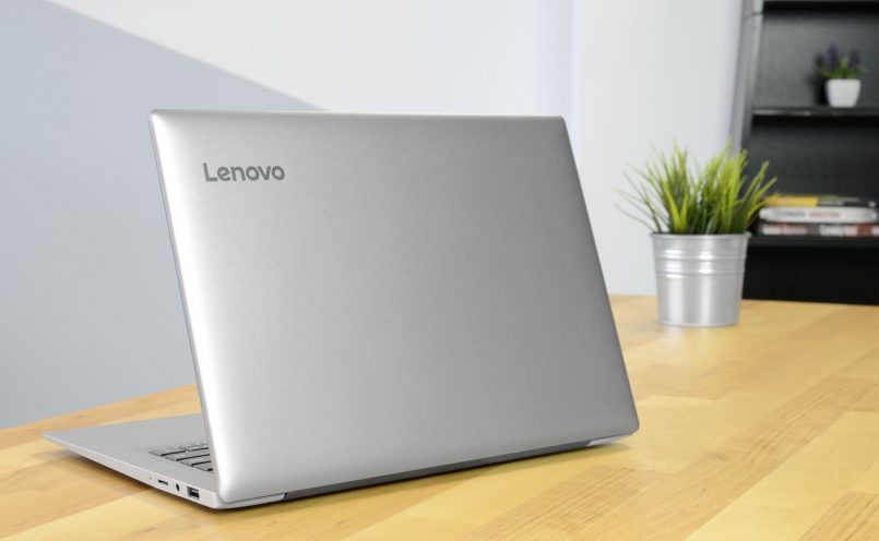 Lenovo фото ноутбуков