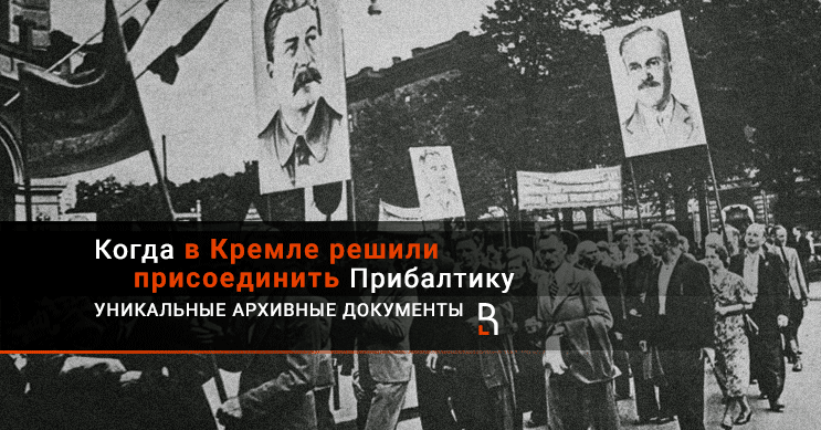 Был ли в советской республике специальный институт адвокатуры до 1922 г