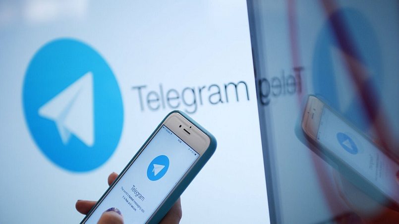 Суд в Беларуси признал экстремистскими еще два Telegram-канала