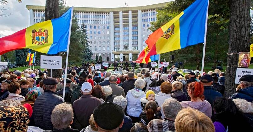 Молдова запретила. Правительство Молдавии. Русские и украинские националисты. Митинги на востоке Украины. Протесты в Молдове сейчас.