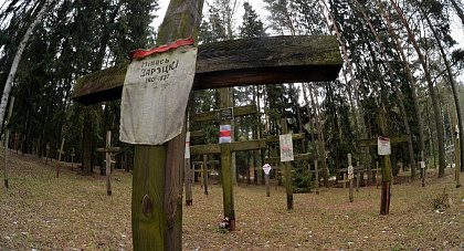 Фото: SPUTNIK Беларусь