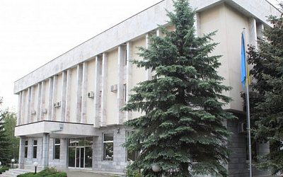 Посольство Украины раскритиковало Болгарию за мирную инициативу
