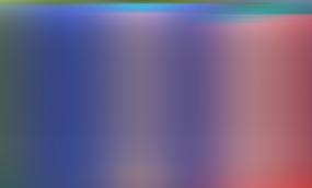 Власти Литвы избегают эскалации в споре с Беларусью из-за шаров и грузовиков