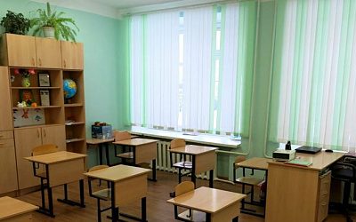 Стало известно, сколько педагогов наказали в Латвии за незнание латышского