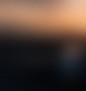 Латвия вновь продлила ночной запрет на полёты у границ с Россией и Беларусью