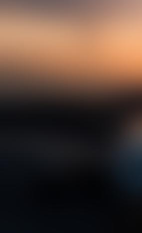 Латвия вновь продлила ночной запрет на полёты у границ с Россией и Беларусью